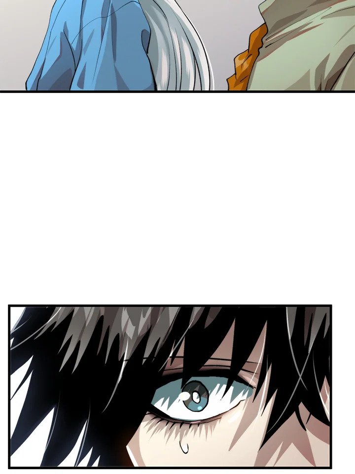 Doctor’s Rebirth ตอนที่ 99 90