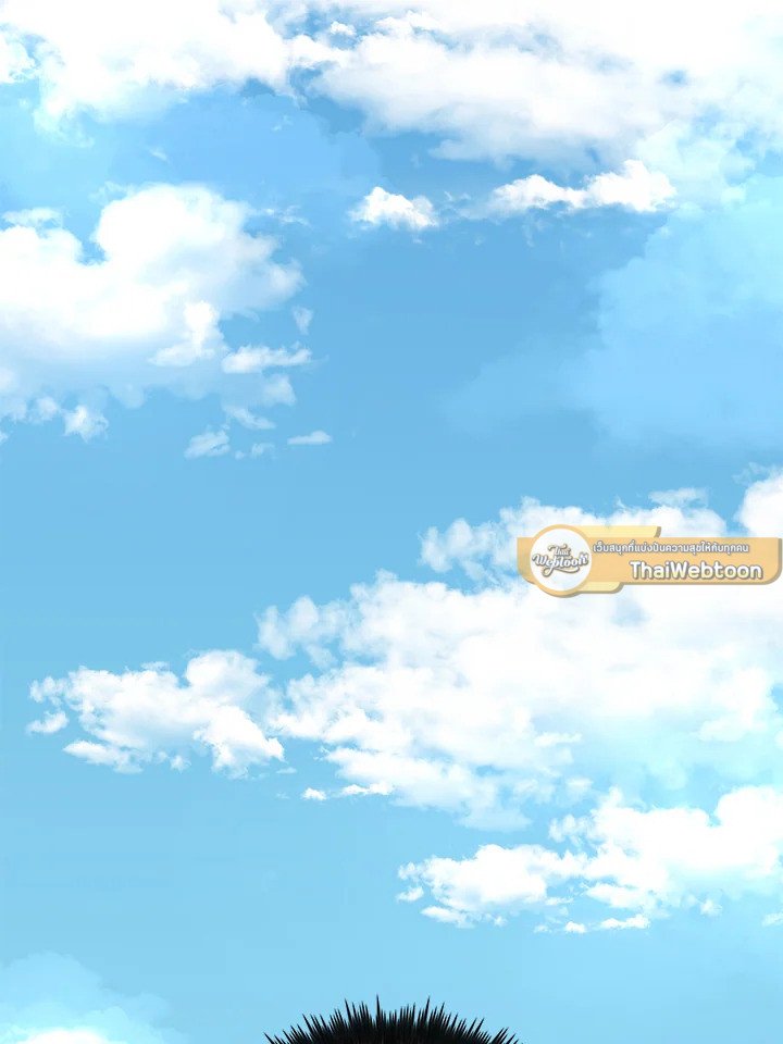 Doctor’s Rebirth ตอนที่ 99 103