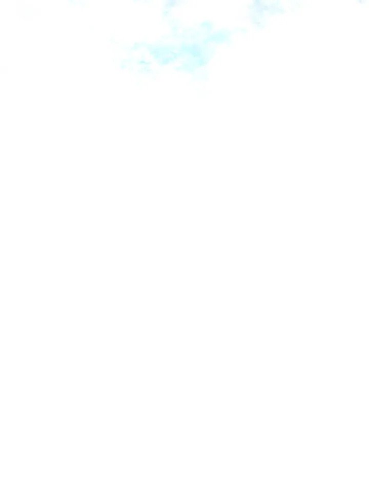 Doctor’s Rebirth ตอนที่ 99 105