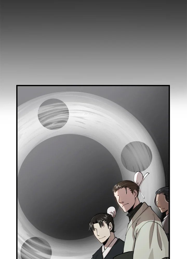 Doctor’s Rebirth ตอนที่ 100 4