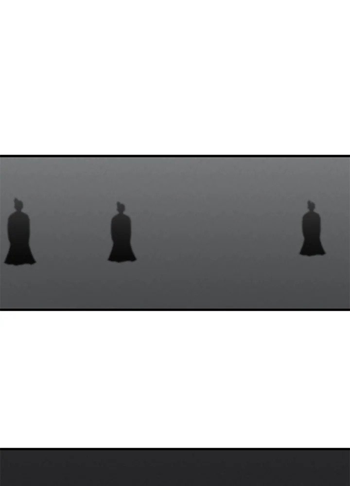 Doctor’s Rebirth ตอนที่ 100 8