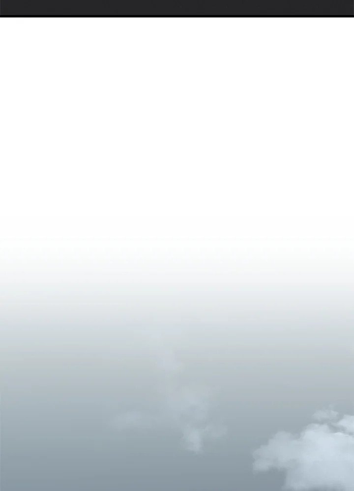 Doctor’s Rebirth ตอนที่ 100 9