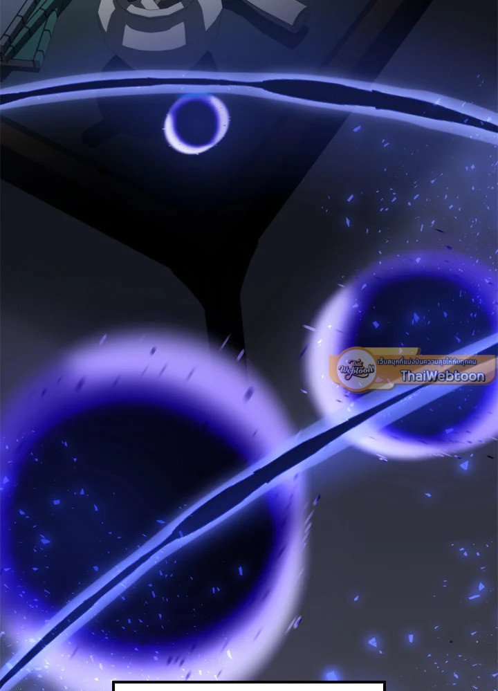 Doctor’s Rebirth ตอนที่ 100 12