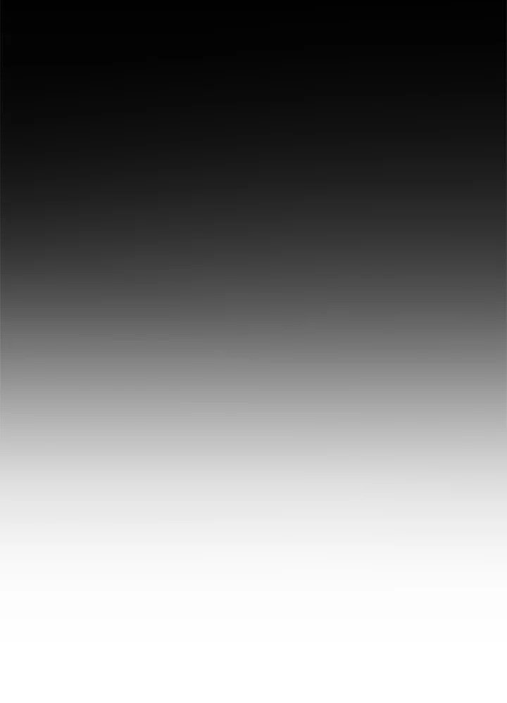 Doctor’s Rebirth ตอนที่ 100 15