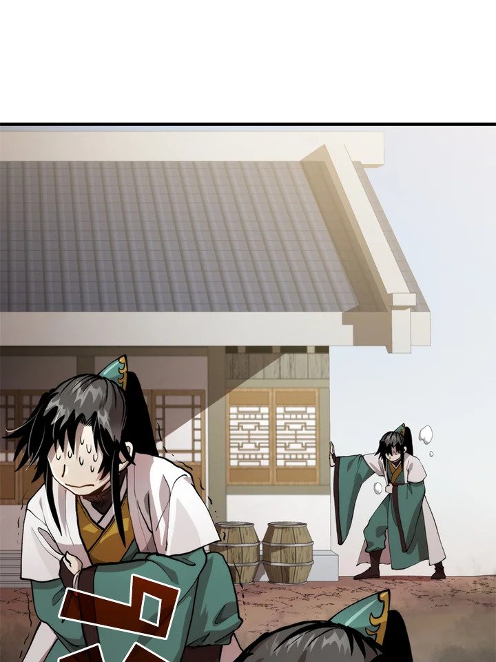 Doctor’s Rebirth ตอนที่ 100 21