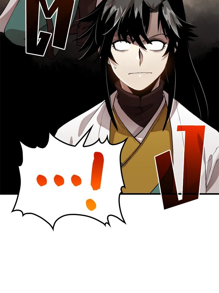 Doctor’s Rebirth ตอนที่ 100 22