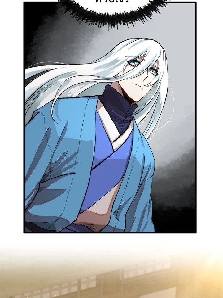 Doctor’s Rebirth ตอนที่ 100 25