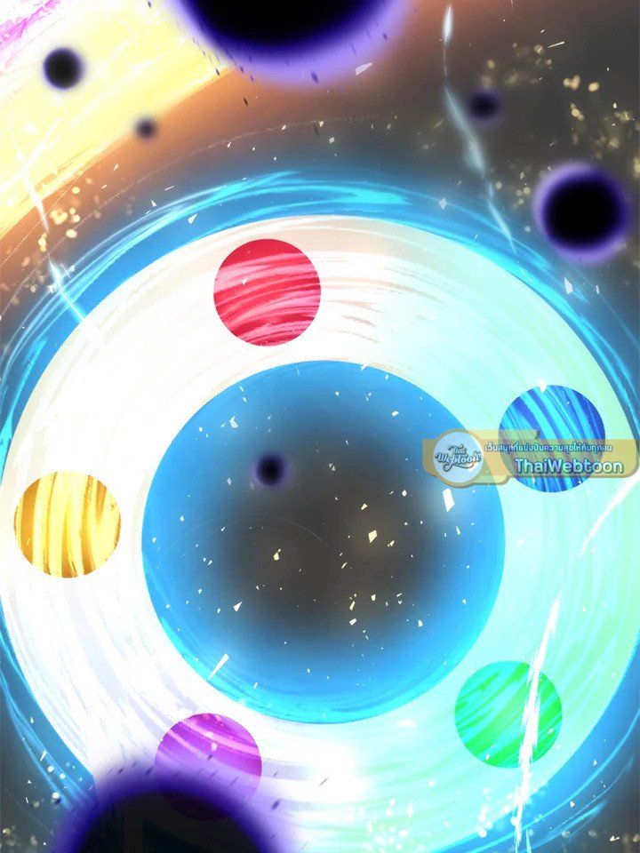 Doctor’s Rebirth ตอนที่ 100 33