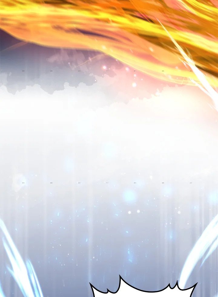 Doctor’s Rebirth ตอนที่ 100 53