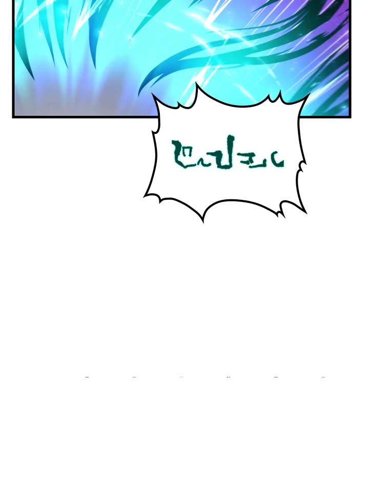 Doctor’s Rebirth ตอนที่ 100 64