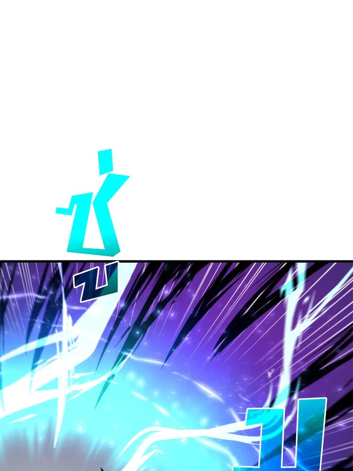 Doctor’s Rebirth ตอนที่ 100 62