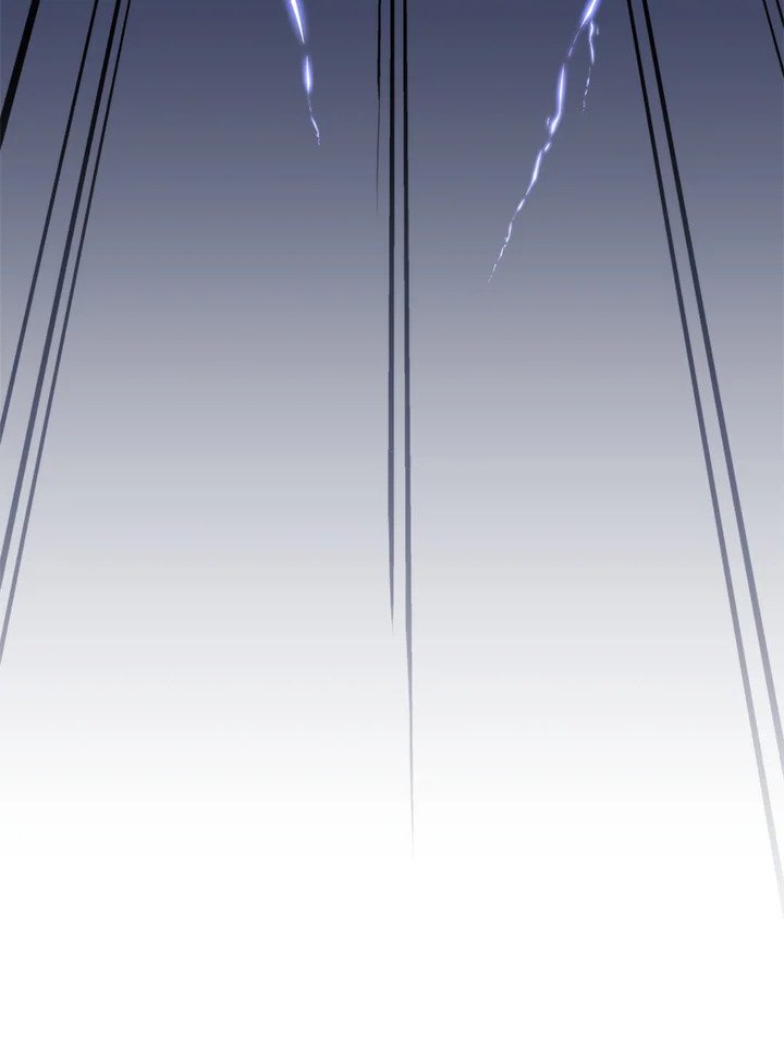 Doctor’s Rebirth ตอนที่ 100 76