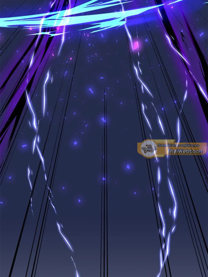 Doctor’s Rebirth ตอนที่ 100 75