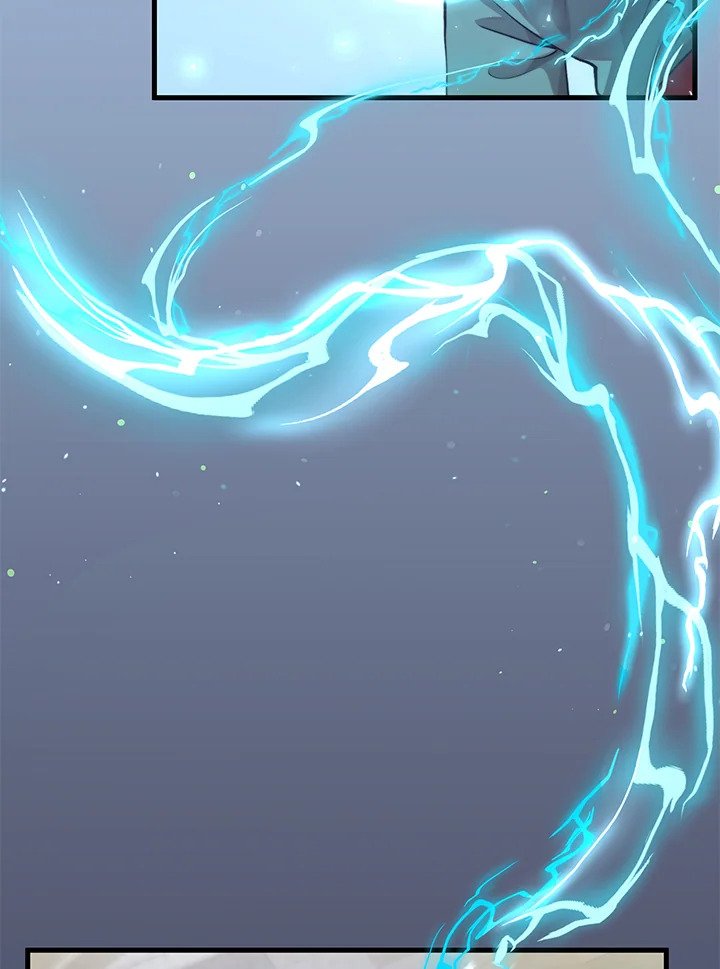 Doctor’s Rebirth ตอนที่ 100 85