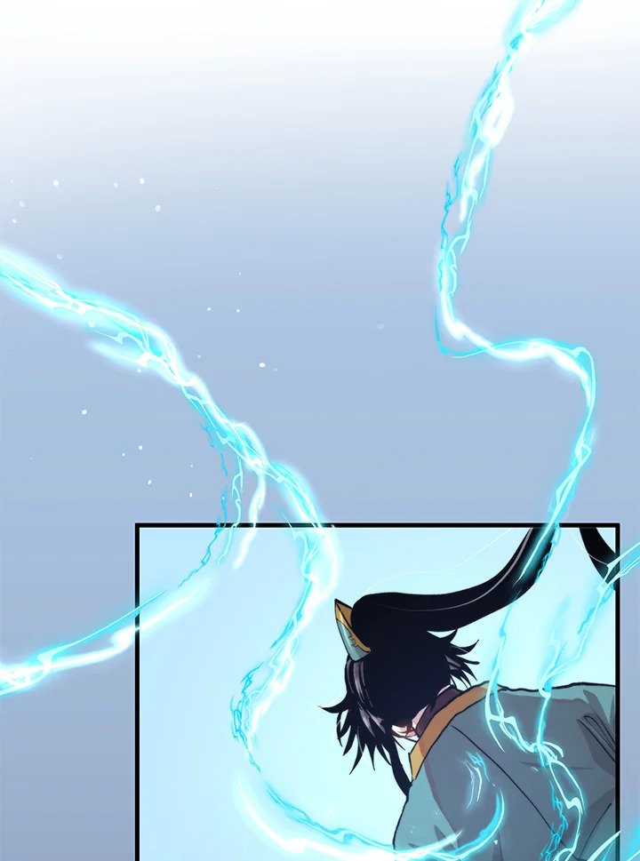 Doctor’s Rebirth ตอนที่ 100 84