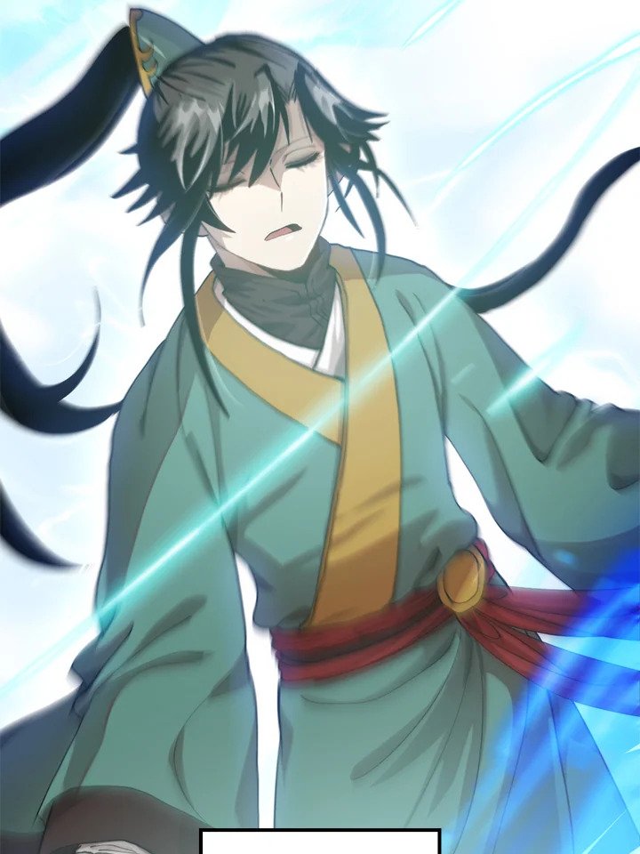 Doctor’s Rebirth ตอนที่ 100 92