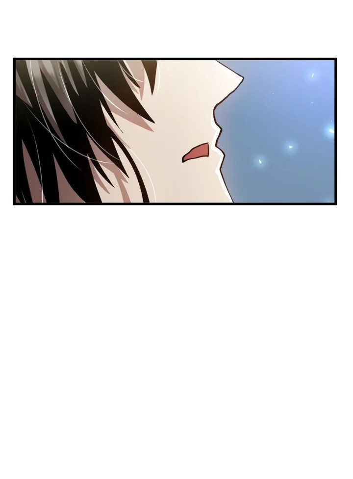 Doctor’s Rebirth ตอนที่ 100 90