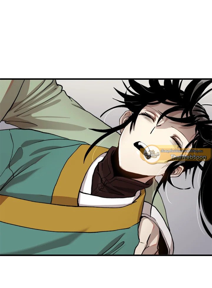 Doctor’s Rebirth ตอนที่ 100 110