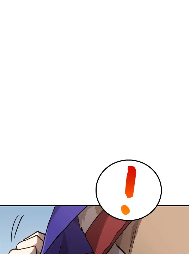 Doctor’s Rebirth ตอนที่ 101 31