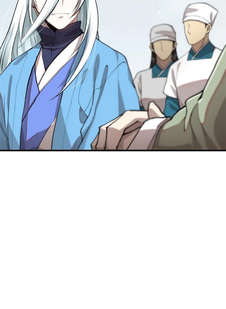 Doctor’s Rebirth ตอนที่ 101 46