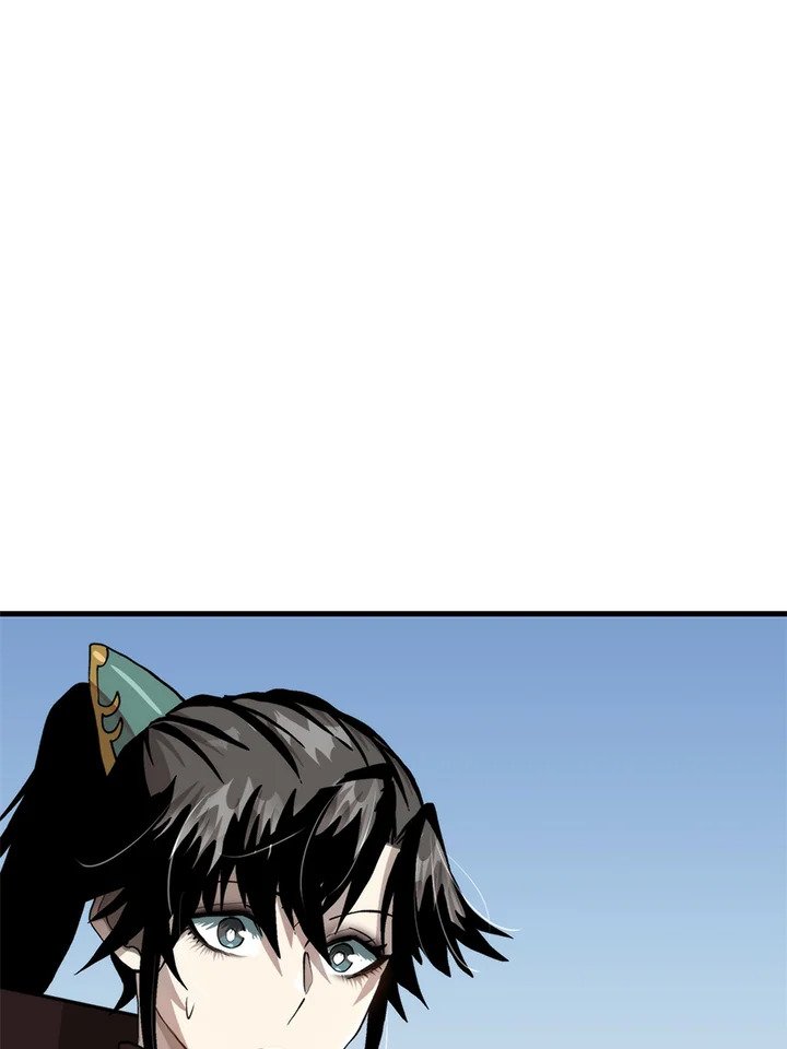 Doctor’s Rebirth ตอนที่ 101 50