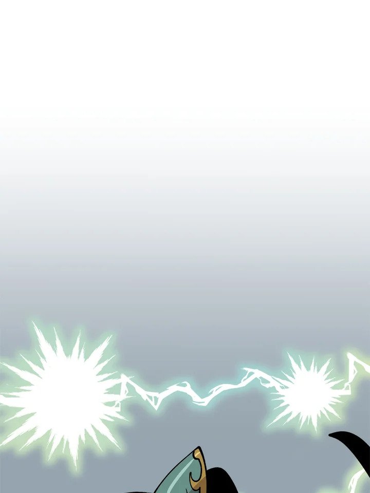 Doctor’s Rebirth ตอนที่ 101 62