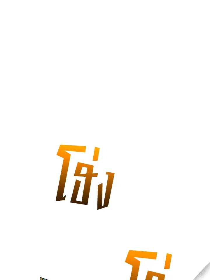 Doctor’s Rebirth ตอนที่ 101 59