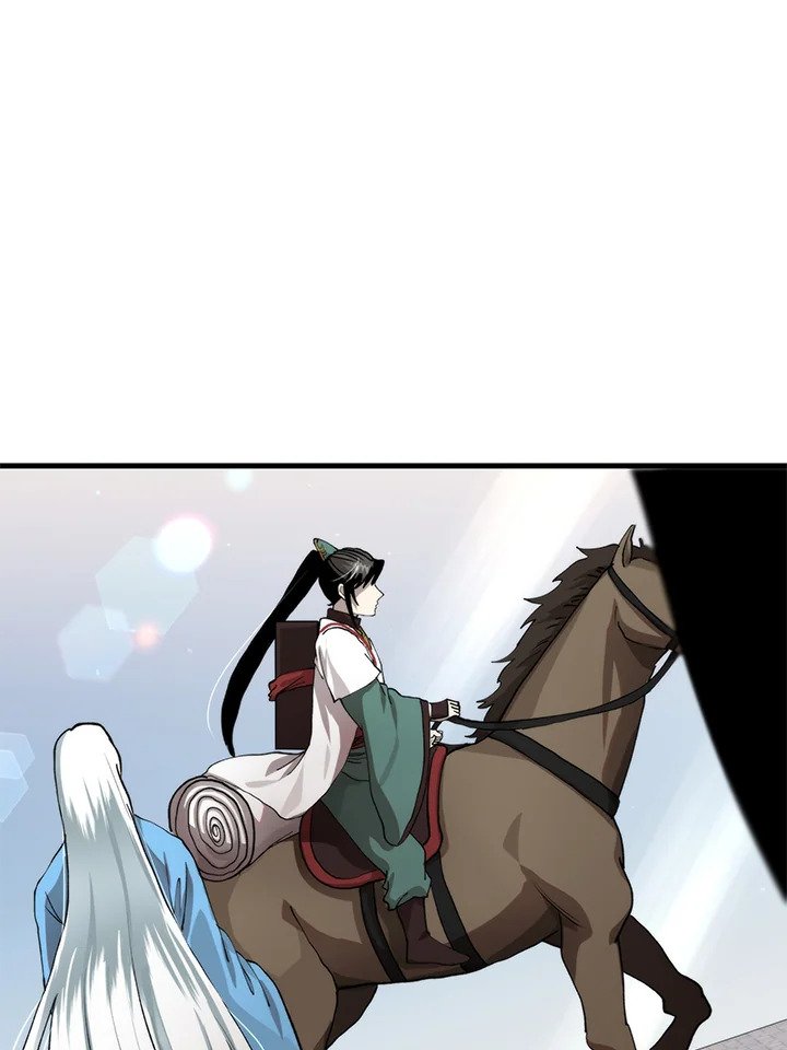 Doctor’s Rebirth ตอนที่ 101 92