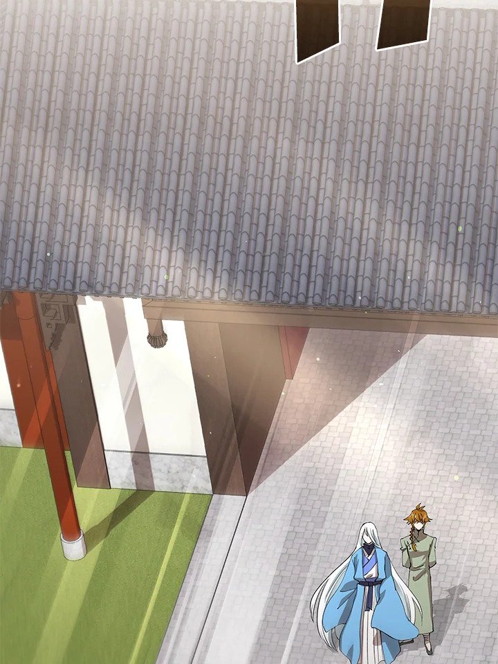 Doctor’s Rebirth ตอนที่ 101 94