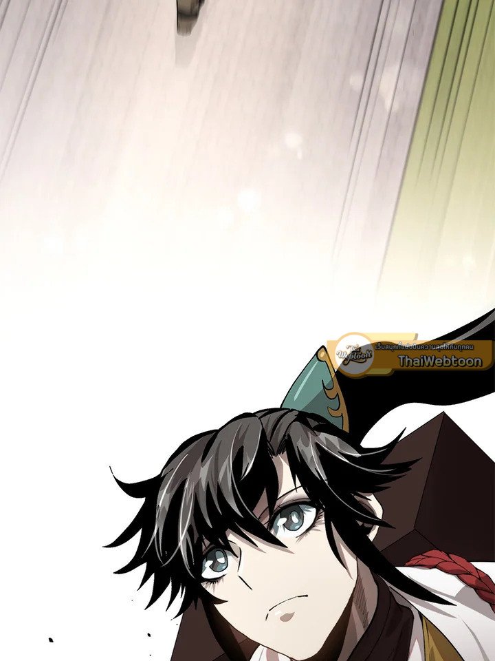 Doctor’s Rebirth ตอนที่ 101 96