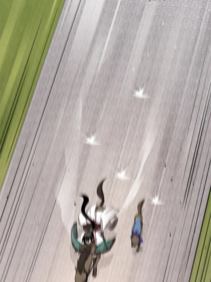 Doctor’s Rebirth ตอนที่ 101 95