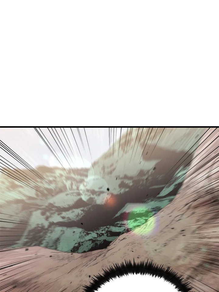 Doctor’s Rebirth ตอนที่ 101 98