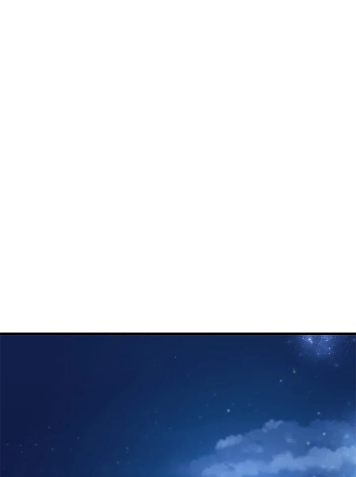 Doctor’s Rebirth ตอนที่ 101 107