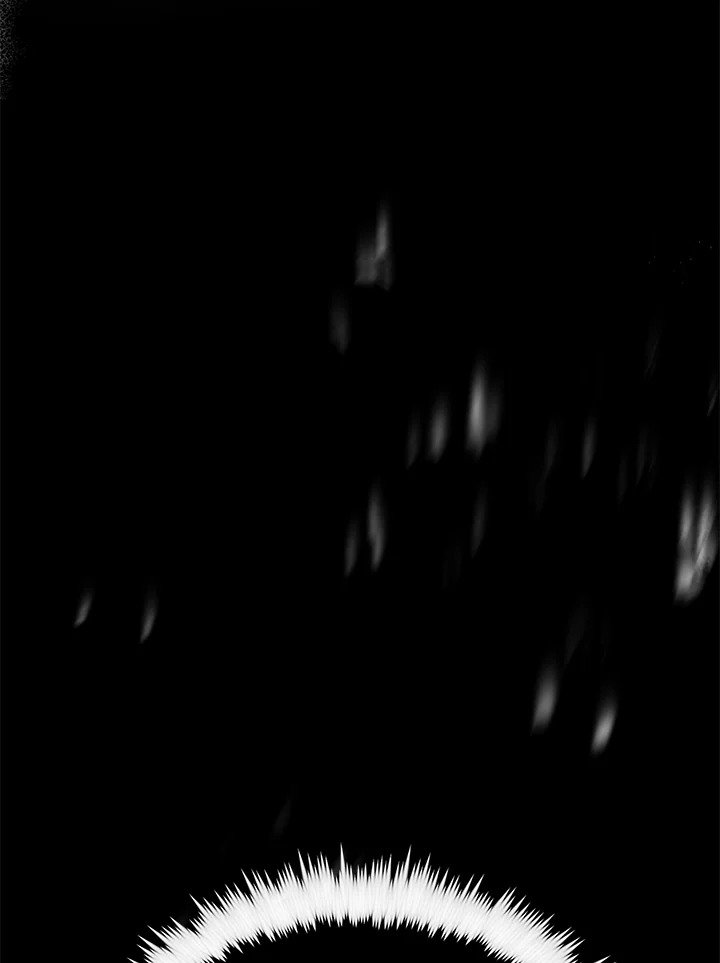 Doctor’s Rebirth ตอนที่ 101 110