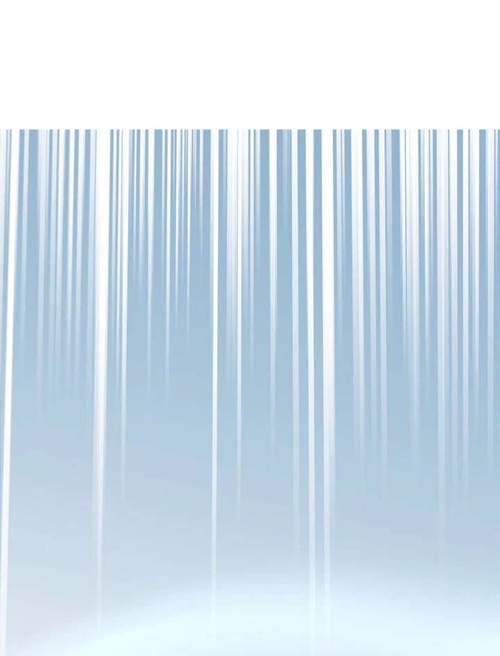 Doctor’s Rebirth ตอนที่ 101 143