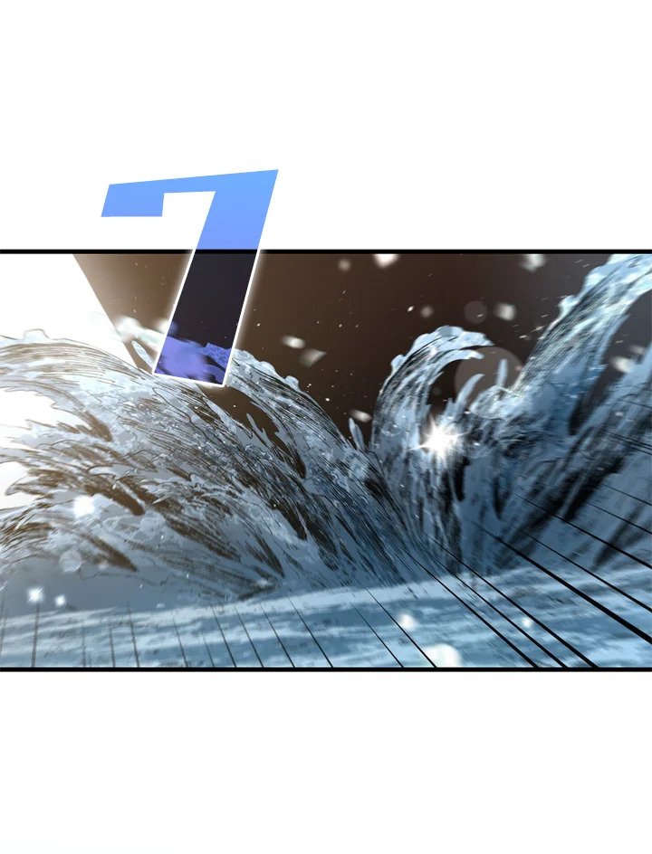 Doctor’s Rebirth ตอนที่ 101 146