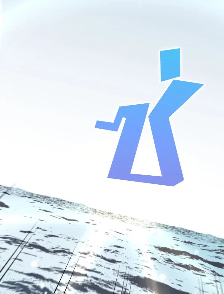 Doctor’s Rebirth ตอนที่ 101 144