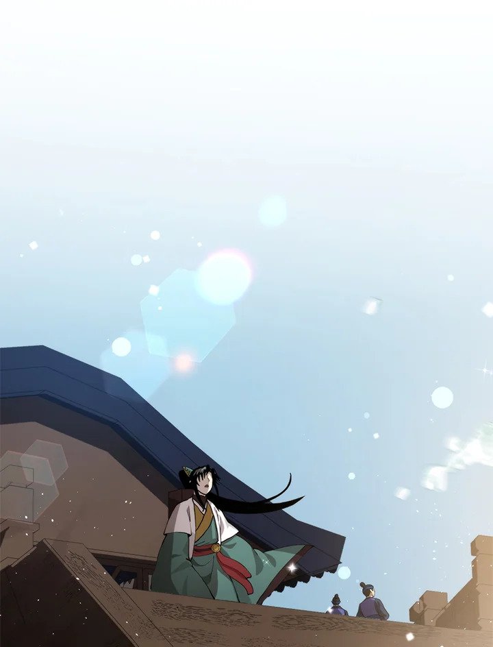 Doctor’s Rebirth ตอนที่ 101 147