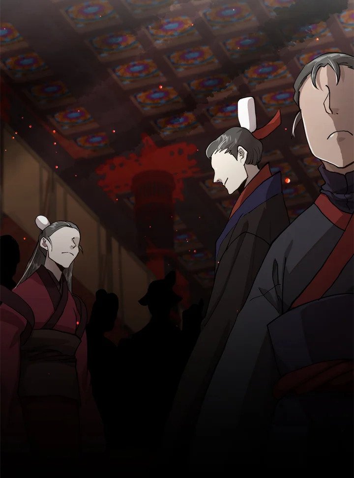 Doctor’s Rebirth ตอนที่ 102 8