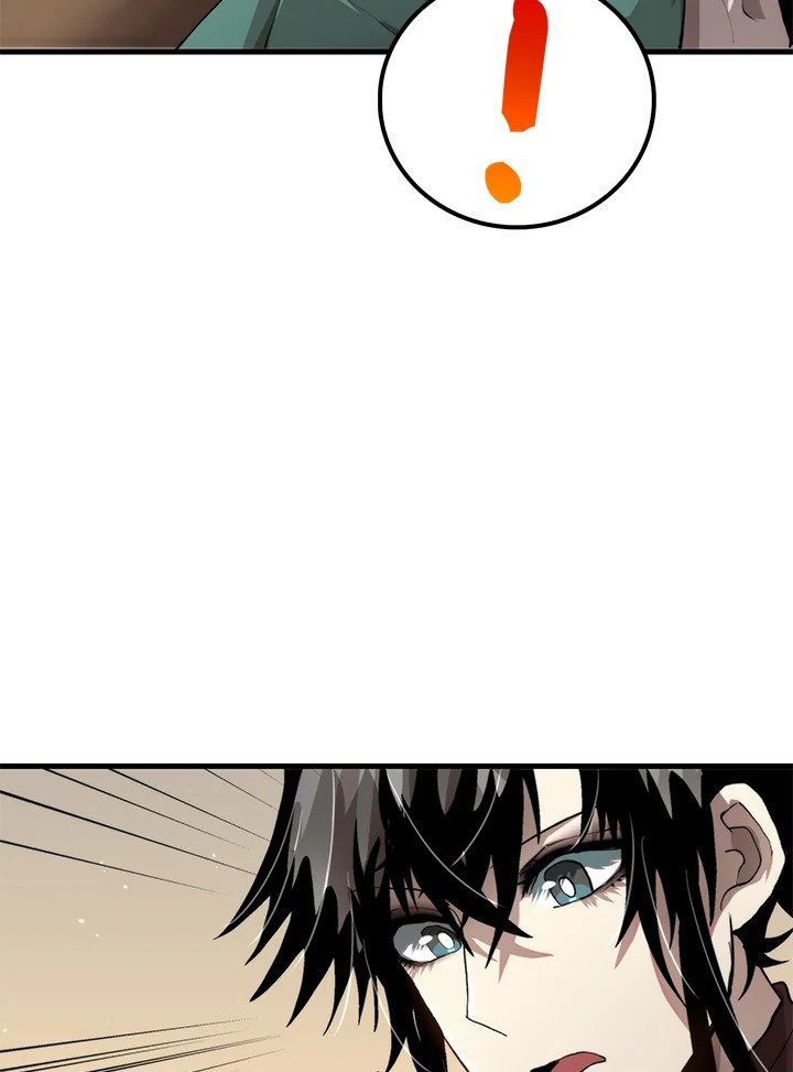 Doctor’s Rebirth ตอนที่ 102 11