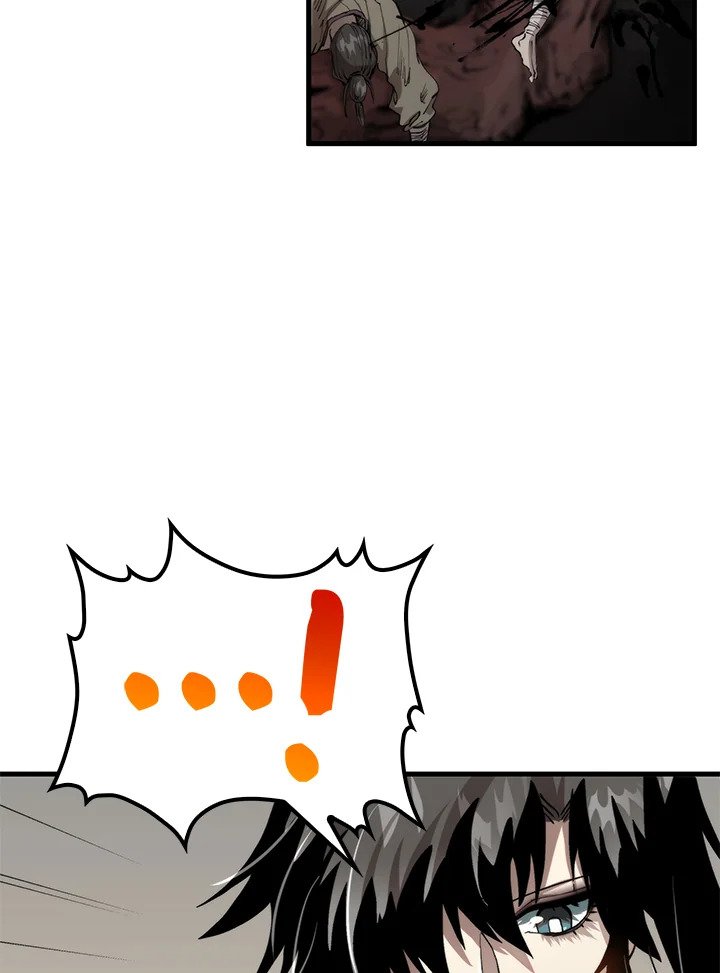 Doctor’s Rebirth ตอนที่ 102 14