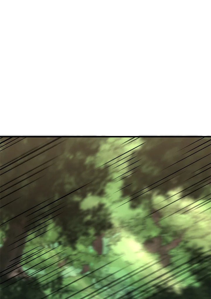 Doctor’s Rebirth ตอนที่ 102 25