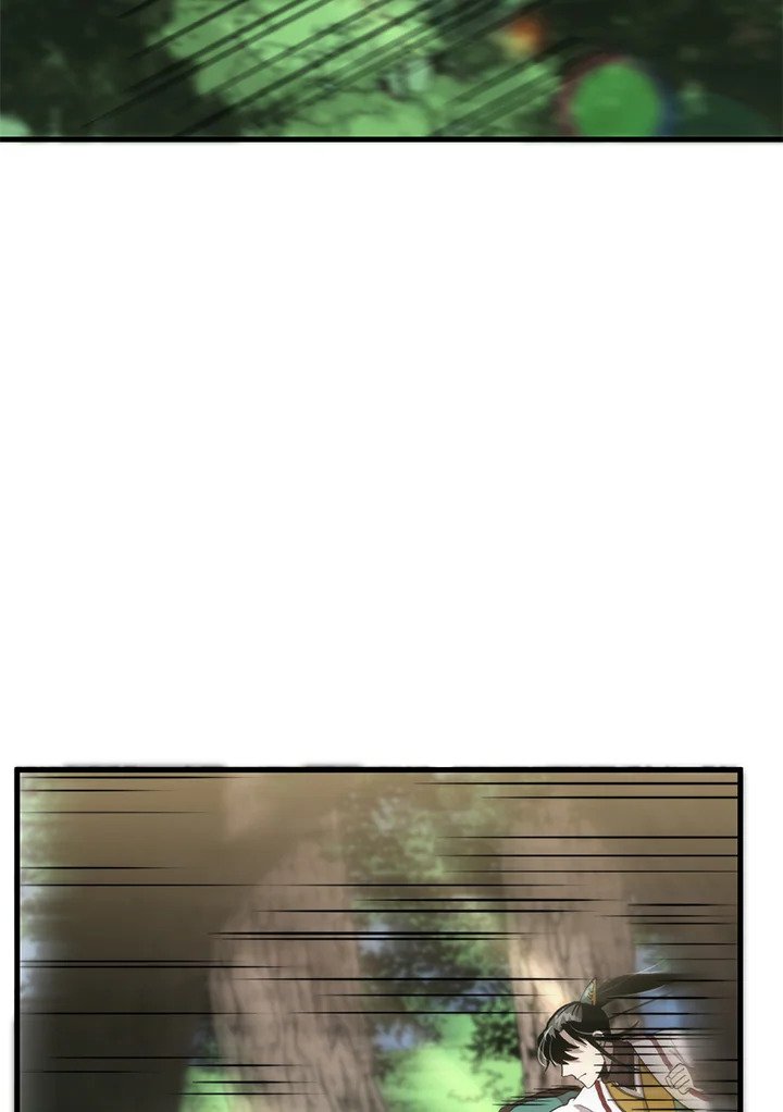 Doctor’s Rebirth ตอนที่ 102 26