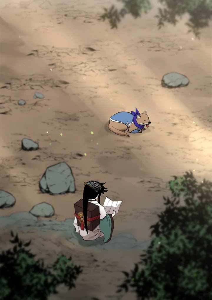 Doctor’s Rebirth ตอนที่ 102 39