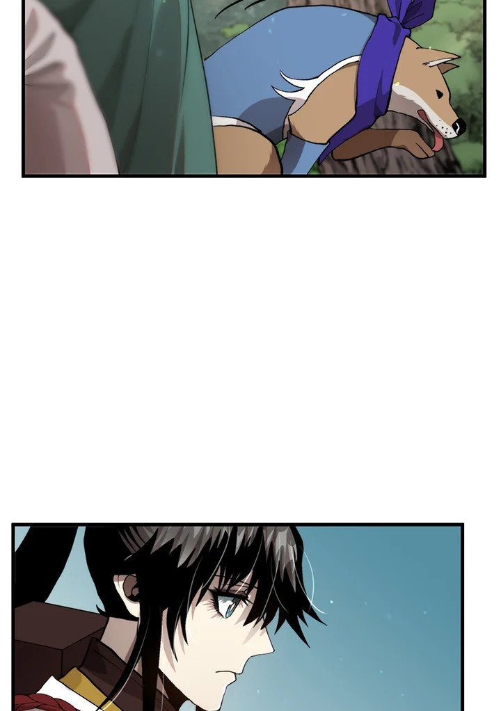 Doctor’s Rebirth ตอนที่ 102 41