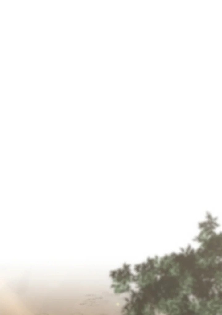 Doctor’s Rebirth ตอนที่ 102 38