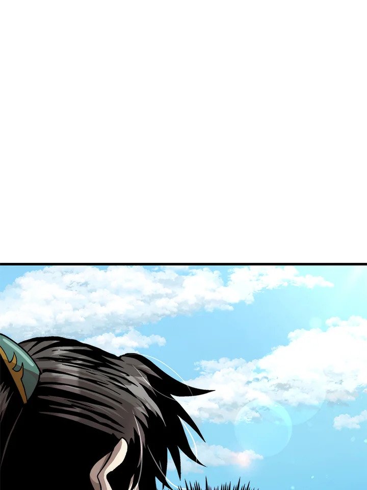 Doctor’s Rebirth ตอนที่ 102 46