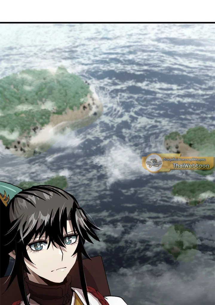 Doctor’s Rebirth ตอนที่ 102 44