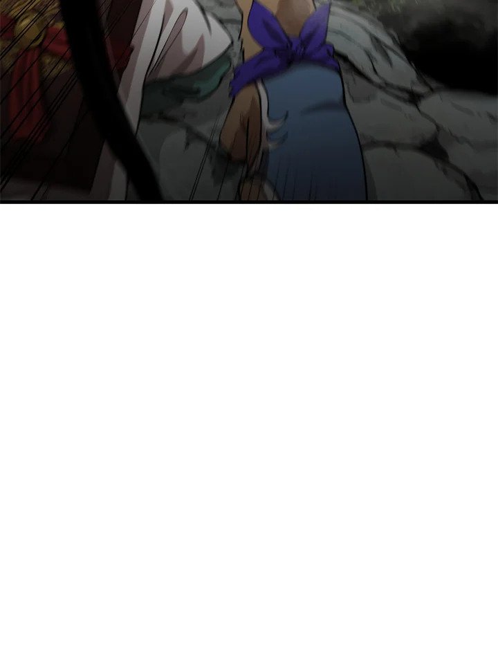 Doctor’s Rebirth ตอนที่ 102 60