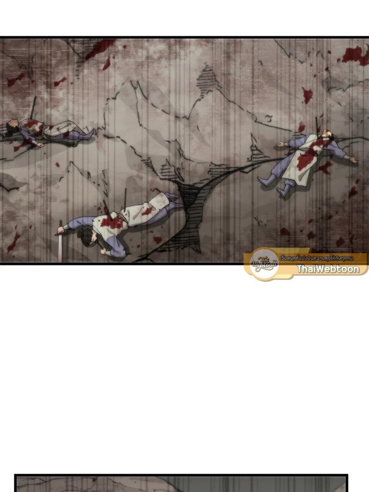 Doctor’s Rebirth ตอนที่ 102 65